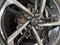 2018 Mazda Mazda CX-3 2.0 I Grand Touring At
