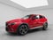 2018 Mazda Mazda CX-3 2.0 I Grand Touring At