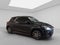 2021 Suzuki Swift 1.4 Sport At