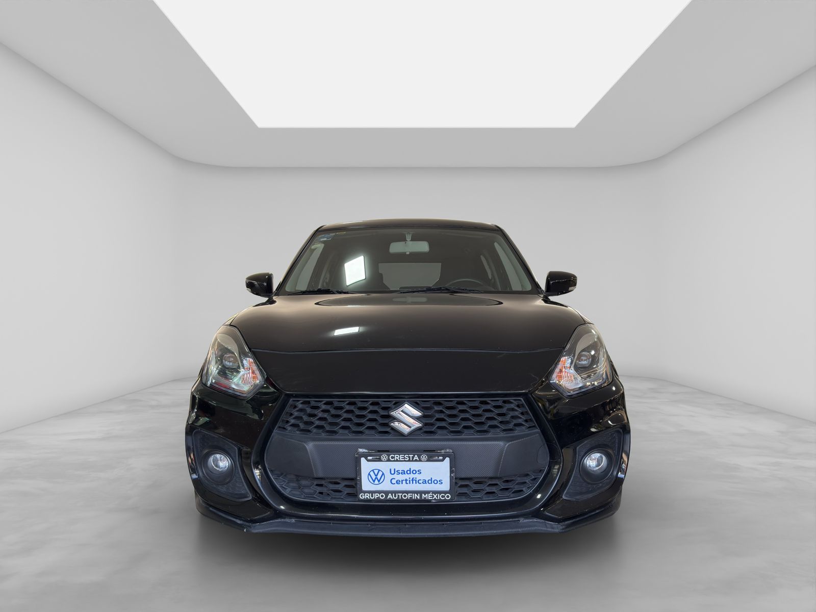2021 Suzuki Swift 1.4 Sport At