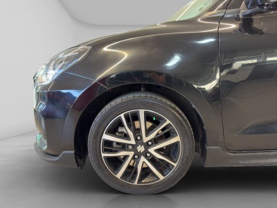 2021 Suzuki Swift 1.4 Sport At