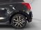 2021 Suzuki Swift 1.4 Sport At