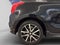 2021 Suzuki Swift 1.4 Sport At