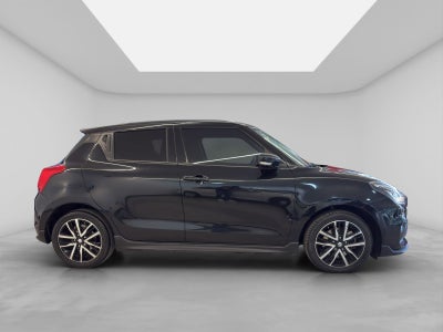2021 Suzuki Swift 1.4 Sport At