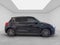 2021 Suzuki Swift 1.4 Sport At