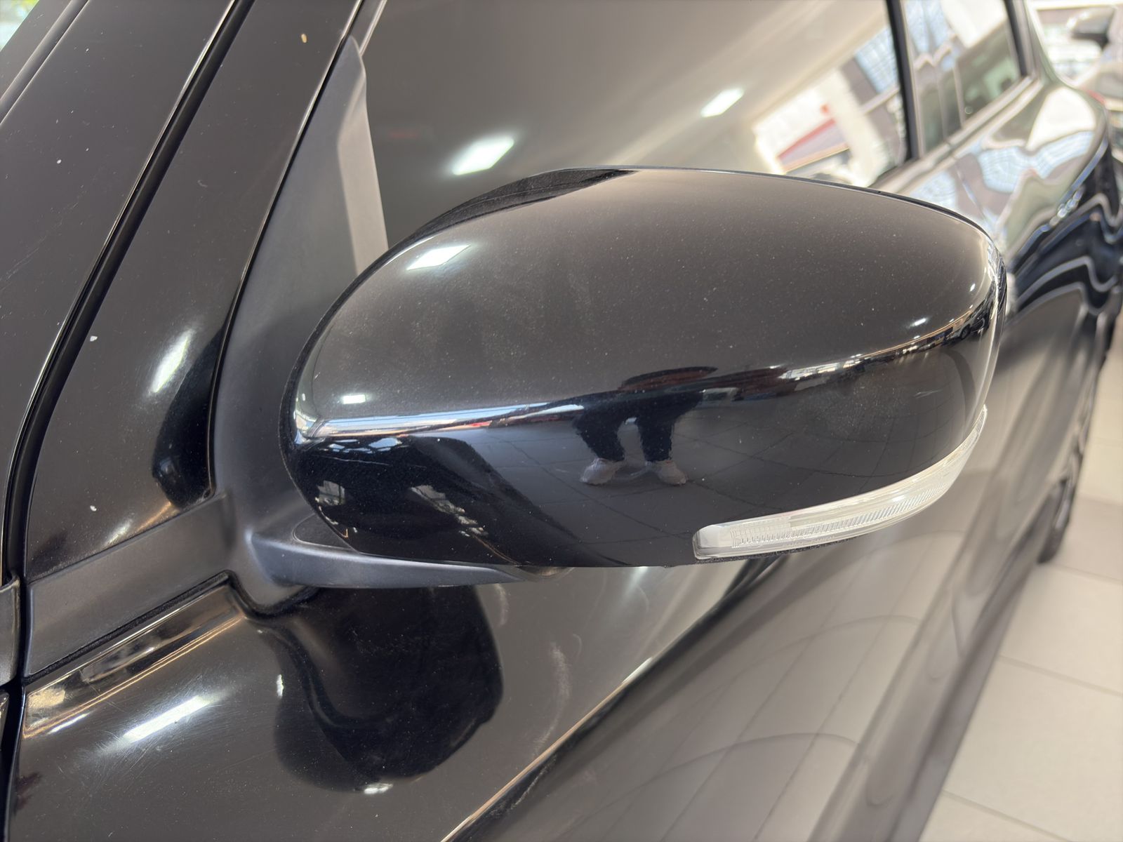 2021 Suzuki Swift 1.4 Sport At