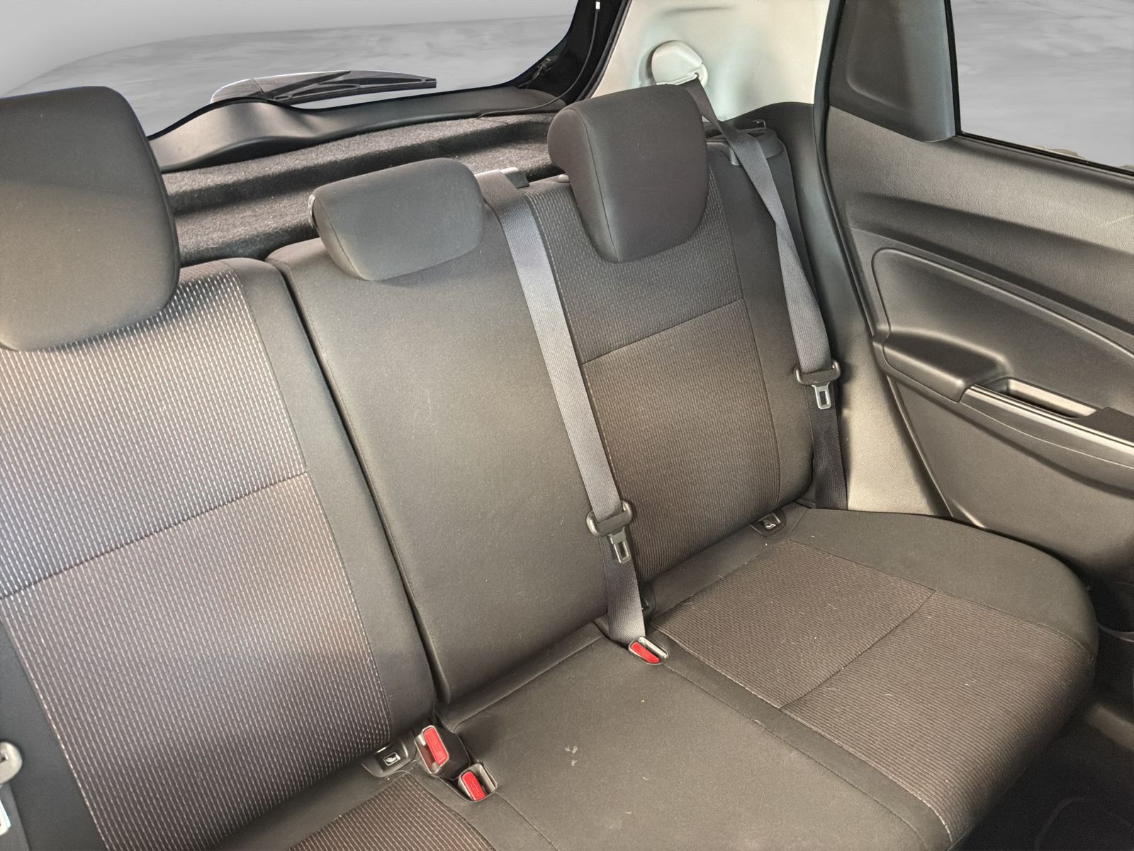 2021 Suzuki Swift 1.4 Sport At