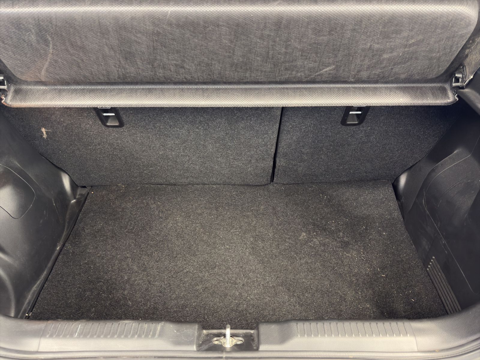 2021 Suzuki Swift 1.4 Sport At