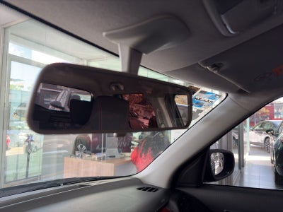 2021 Suzuki Swift 1.4 Sport At