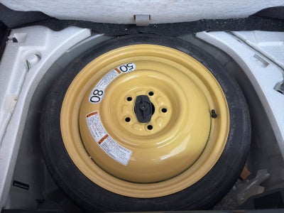 2021 Suzuki Swift 1.4 Sport At