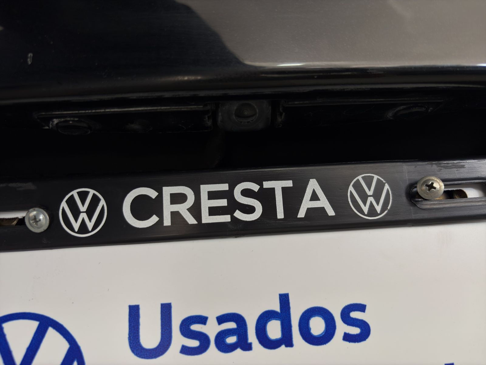 2021 Suzuki Swift 1.4 Sport At