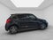 2021 Suzuki Swift 1.4 Sport At