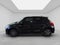 2021 Suzuki Swift 1.4 Sport At