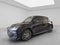 2021 Suzuki Swift 1.4 Sport At