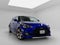 2015 Hyundai Veloster 1.6 Gls Turbocargado At