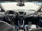 2015 Hyundai Veloster 1.6 Gls Turbocargado At