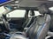 2015 Hyundai Veloster 1.6 Gls Turbocargado At