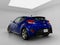 2015 Hyundai Veloster 1.6 Gls Turbocargado At