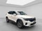 2024 Kia Seltos 1.5 Sx At