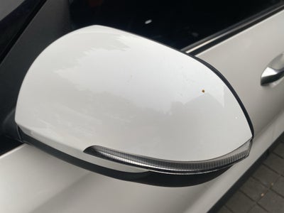 2024 Kia Seltos 1.5 Sx At