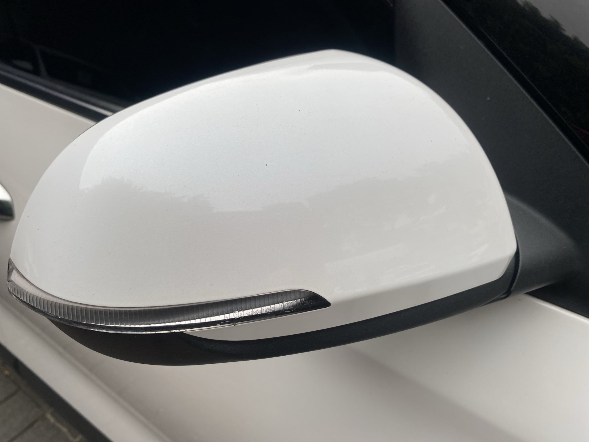 2024 Kia Seltos 1.5 Sx At