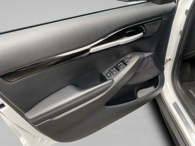 2024 Kia Seltos 1.5 Sx At