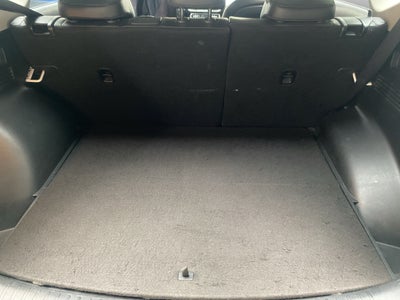 2024 Kia Seltos 1.5 Sx At