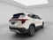2024 Kia Seltos 1.5 Sx At