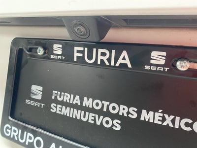 2024 Kia Seltos 1.5 Sx At