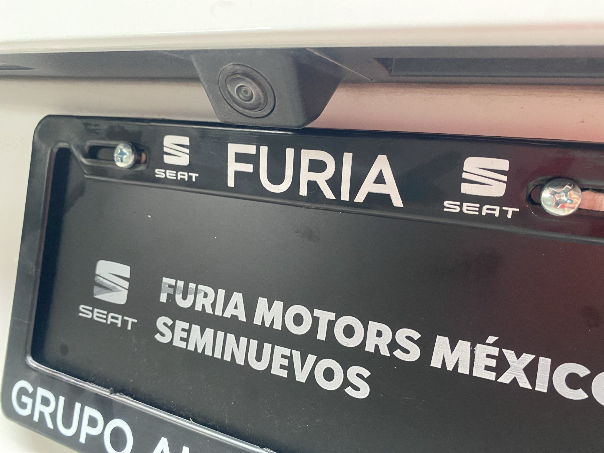 2024 Kia Seltos 1.5 Sx At