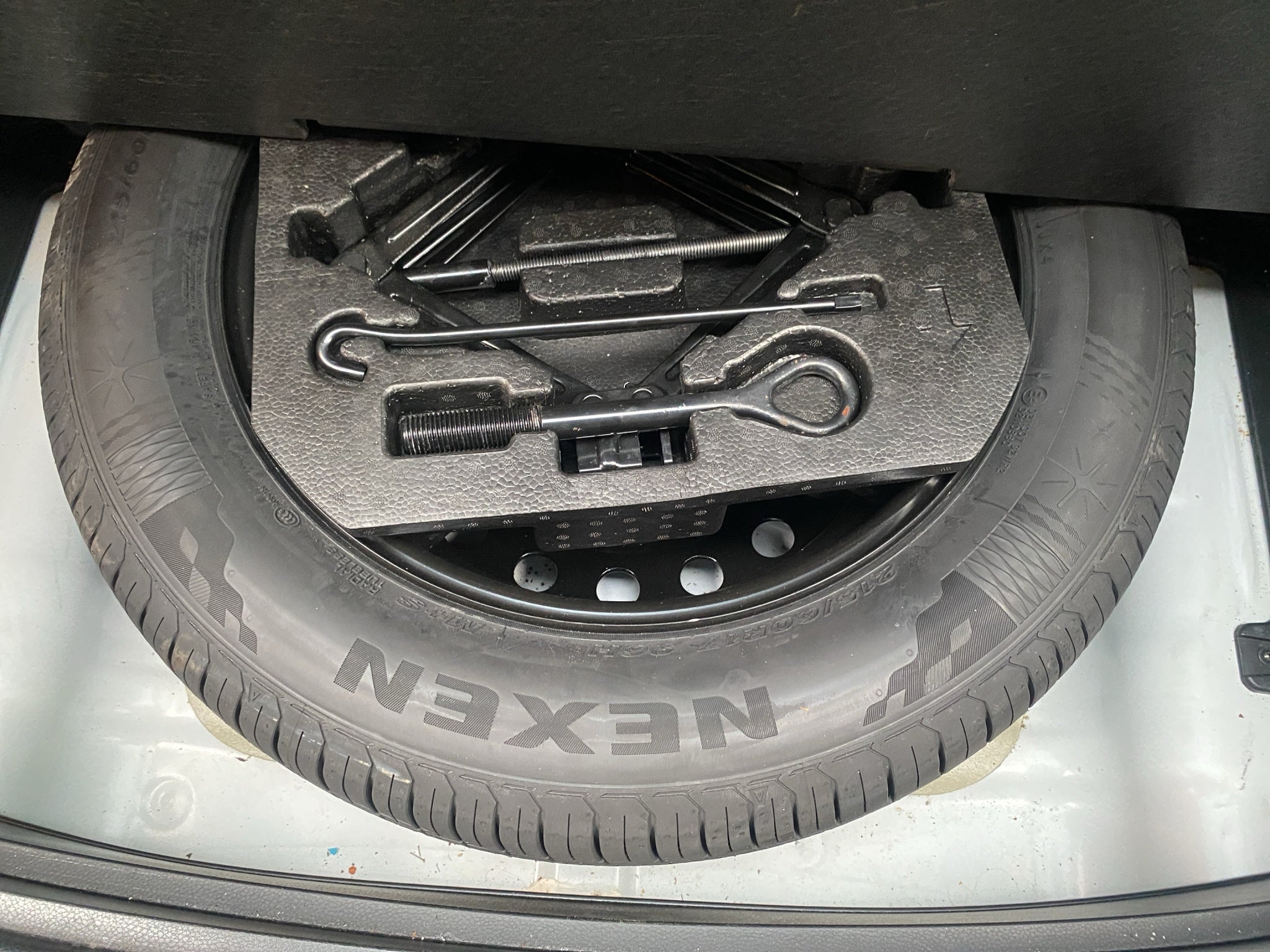 2024 Kia Seltos 1.5 Sx At