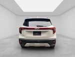 2024 Kia Seltos 1.5 Sx At