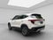 2024 Kia Seltos 1.5 Sx At