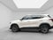 2024 Kia Seltos 1.5 Sx At