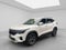 2024 Kia Seltos 1.5 Sx At