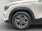 2024 Kia Seltos 1.5 Sx At