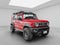 2025 Suzuki Jimny 1.5 Glx At