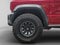 2025 Suzuki Jimny 1.5 Glx At