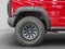 2025 Suzuki Jimny 1.5 Glx At