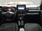 2025 Suzuki Jimny 1.5 Glx At