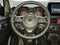 2025 Suzuki Jimny 1.5 Glx At