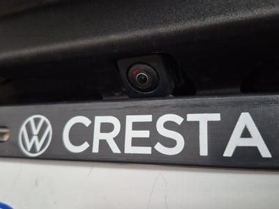 2025 Suzuki Jimny 1.5 Glx At