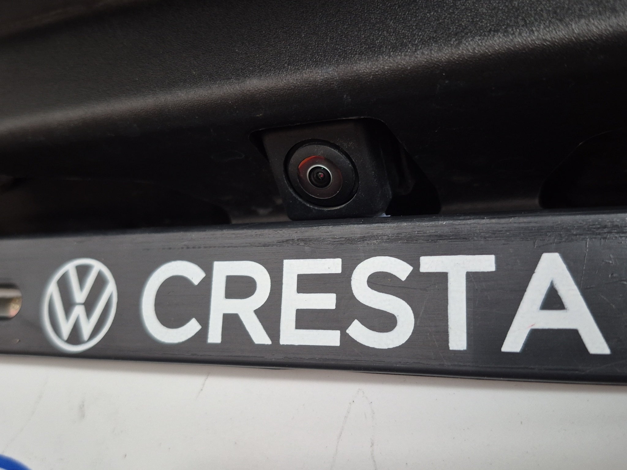 2025 Suzuki Jimny 1.5 Glx At