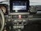 2025 Suzuki Jimny 1.5 Glx At