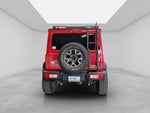 2025 Suzuki Jimny 1.5 Glx At