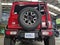 2025 Suzuki Jimny 1.5 Glx At