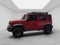 2025 Suzuki Jimny 1.5 Glx At