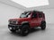 2025 Suzuki Jimny 1.5 Glx At