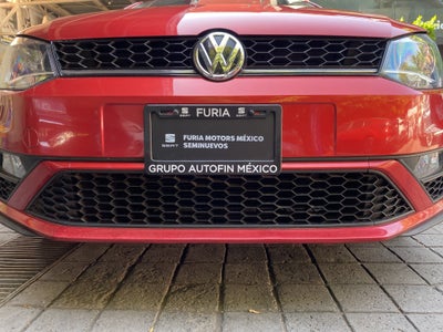 2020 Volkswagen Vento 1.6 Comfortline Plus At