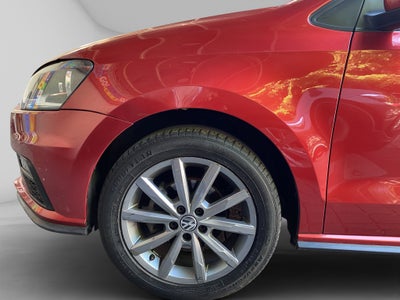 2020 Volkswagen Vento 1.6 Comfortline Plus At